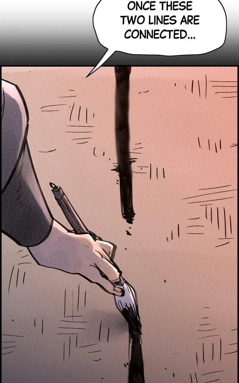 Paper Tiger Chapter 63 page 28