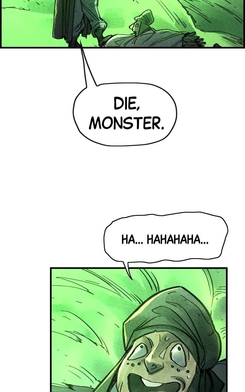 Paper Tiger Chapter 64 page 39