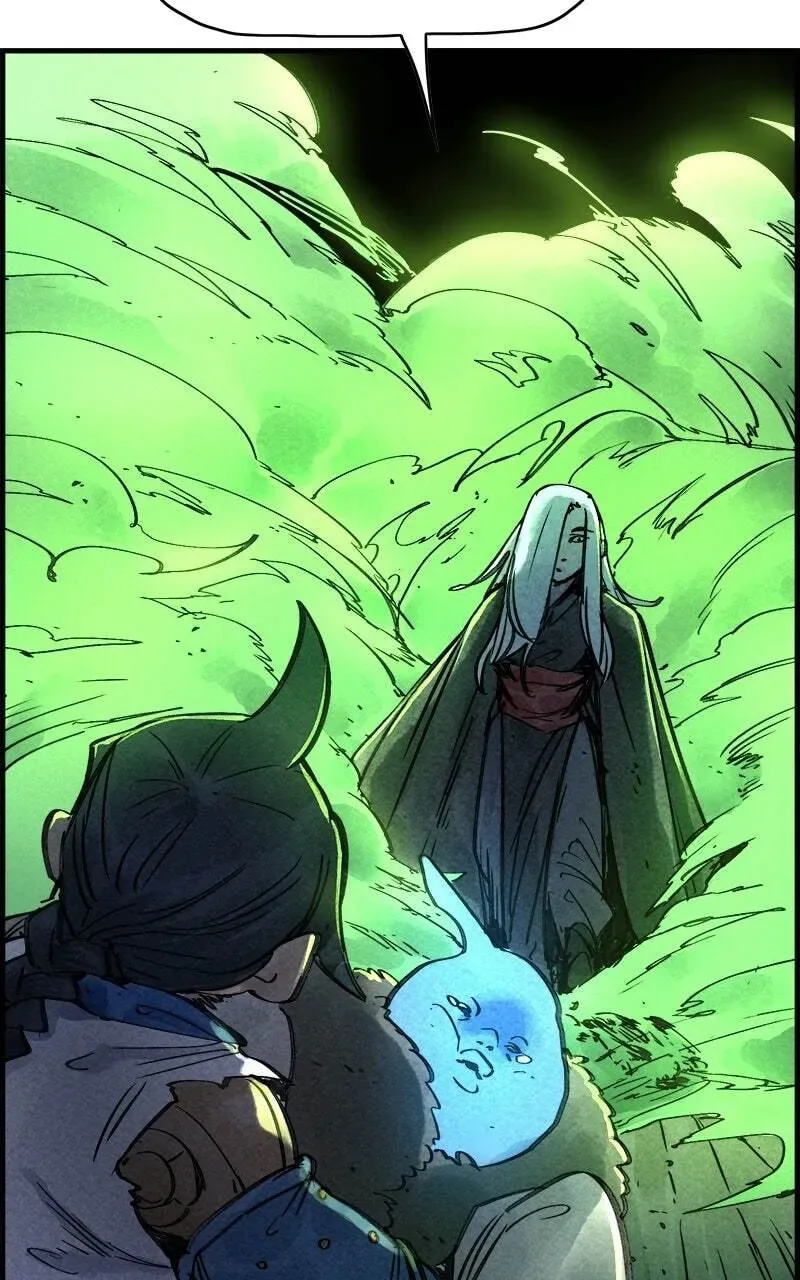 Paper Tiger Chapter 64 page 46