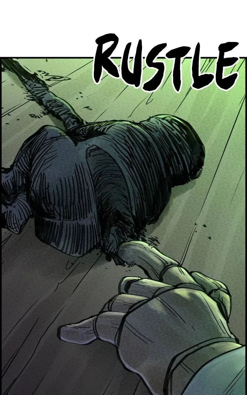 Paper Tiger Chapter 64 page 57