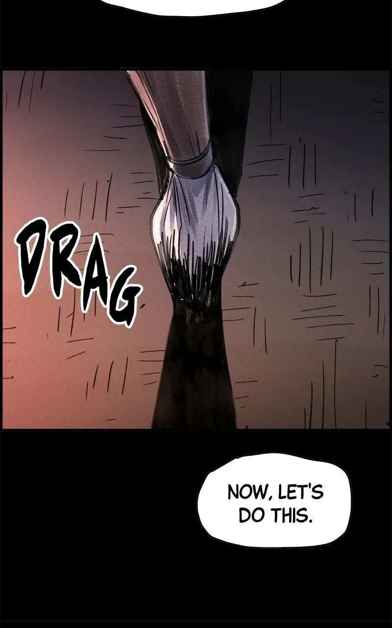 Paper Tiger Chapter 63 page 39