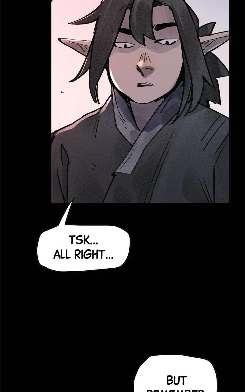 Paper Tiger Chapter 63 page 36