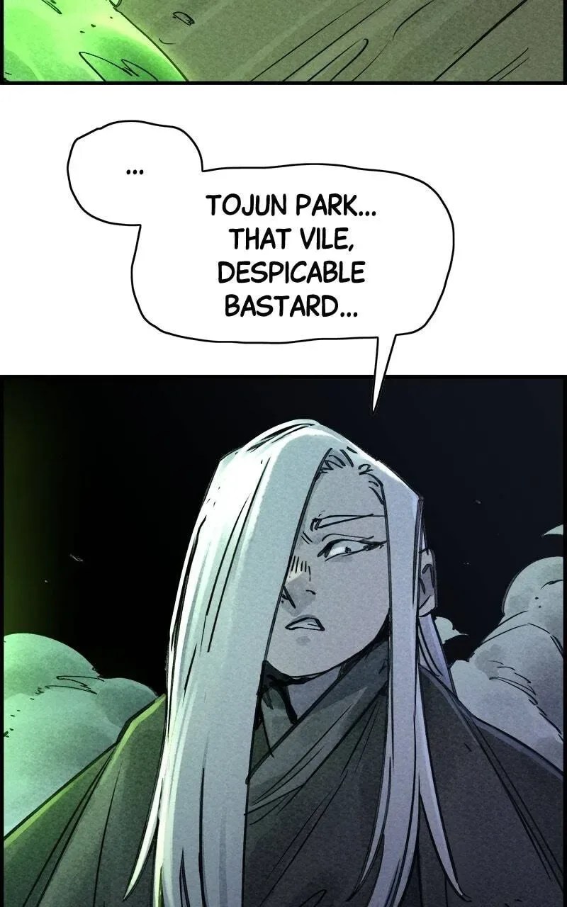 Paper Tiger Chapter 64 page 53