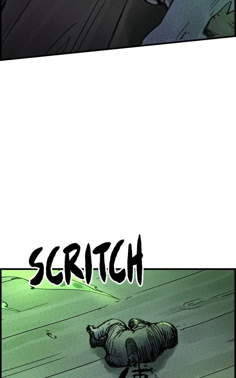Paper Tiger Chapter 64 page 58