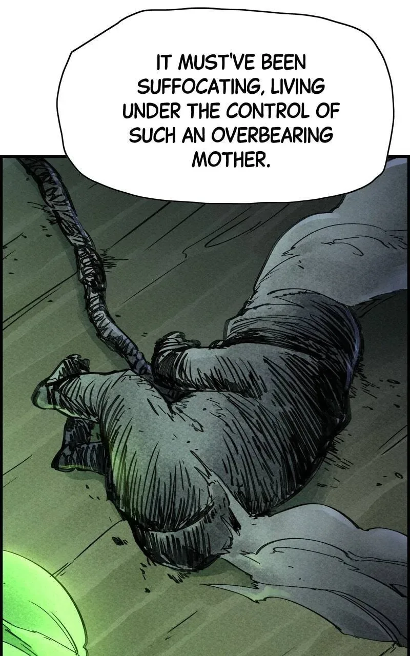 Paper Tiger Chapter 64 page 52
