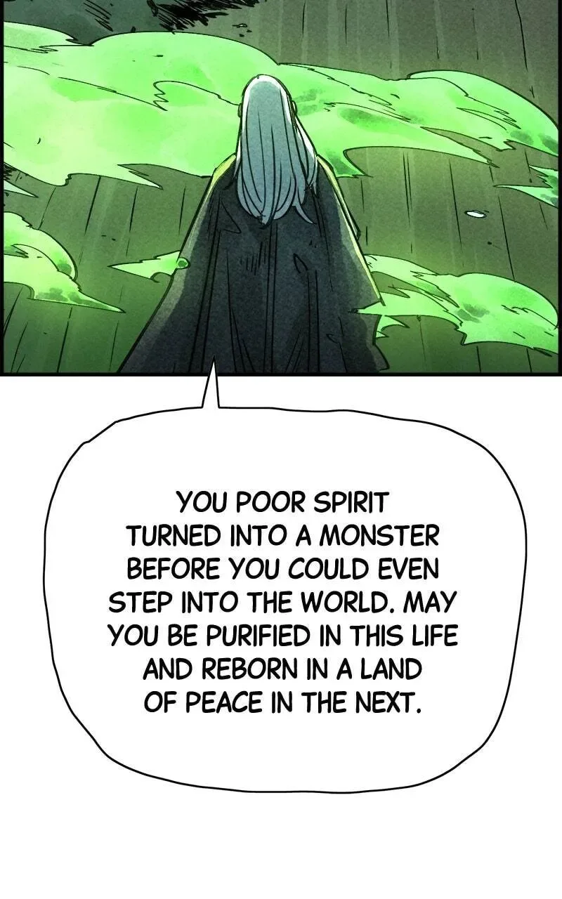 Paper Tiger Chapter 64 page 51