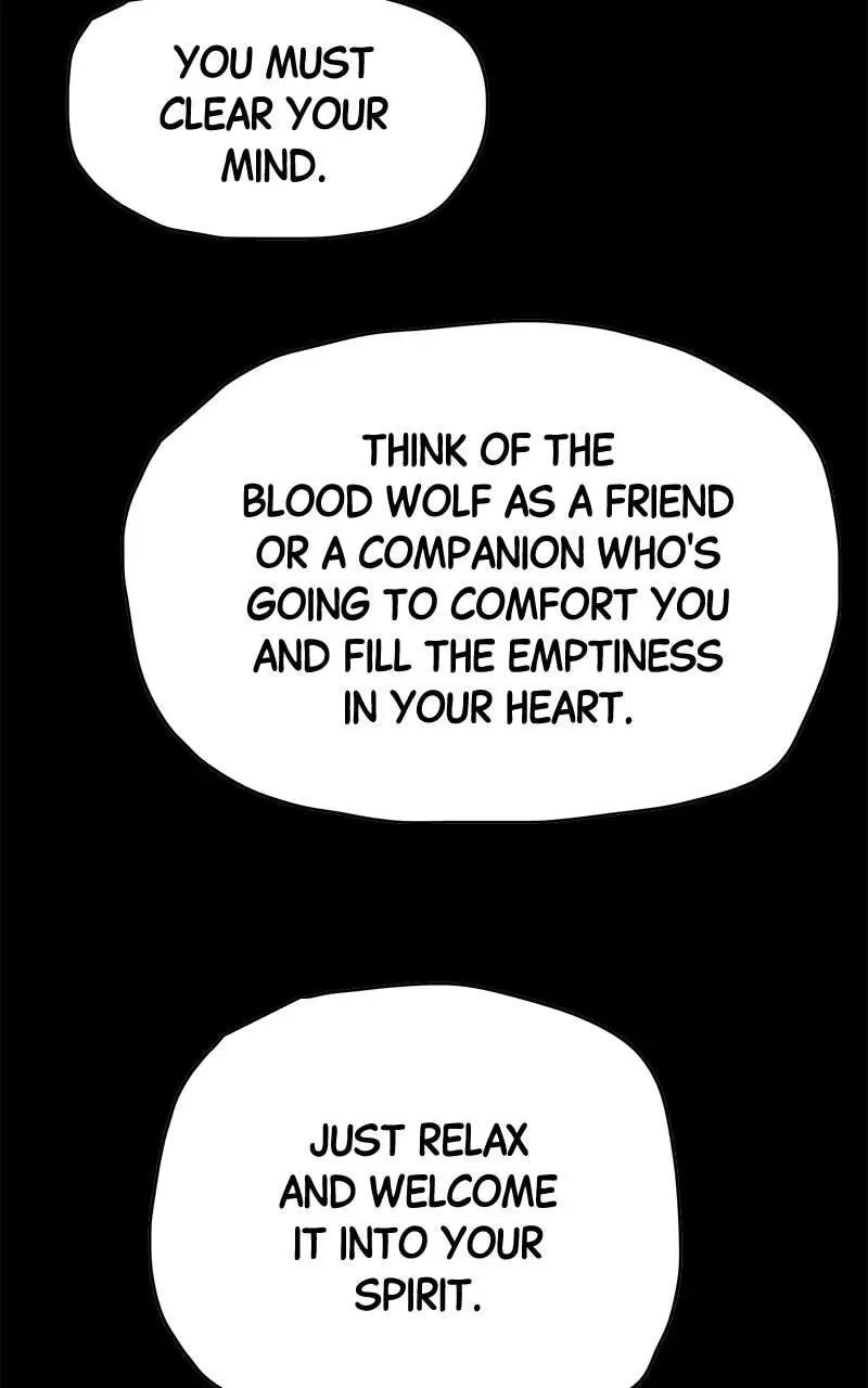 Paper Tiger Chapter 63 page 38