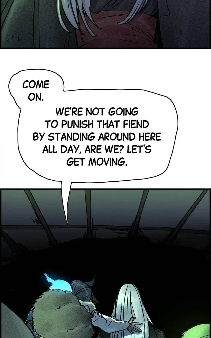 Paper Tiger Chapter 64 page 54