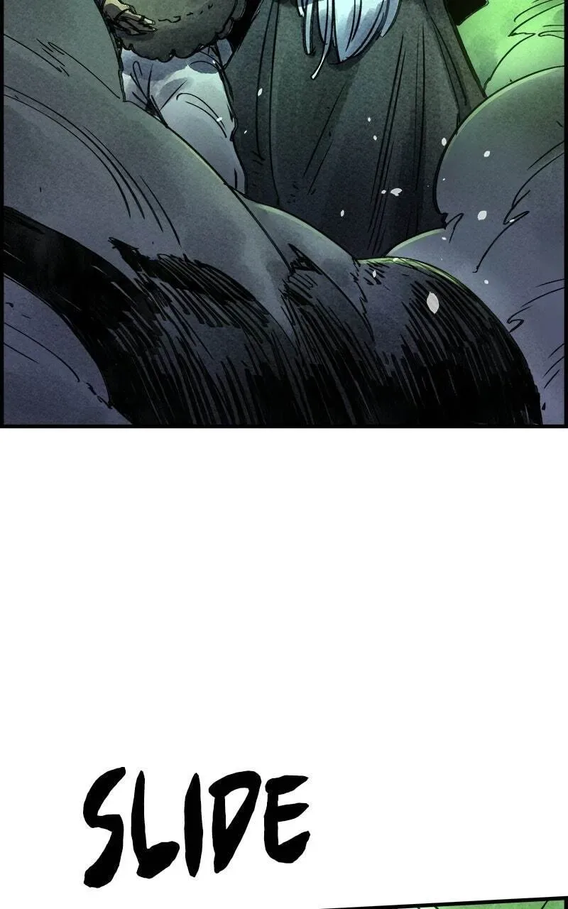 Paper Tiger Chapter 64 page 55