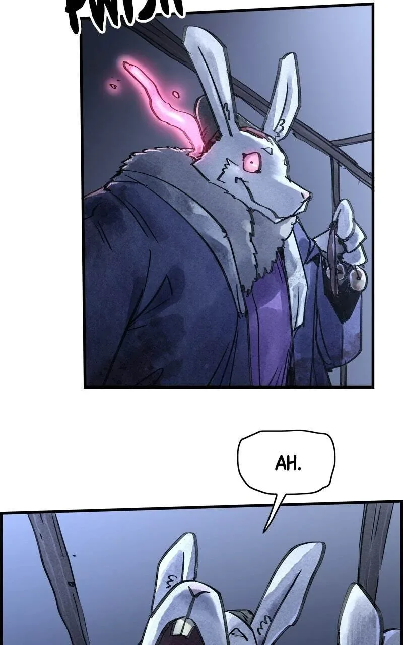 Paper Tiger Chapter 64 page 68