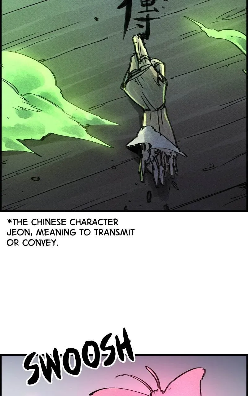 Paper Tiger Chapter 64 page 59