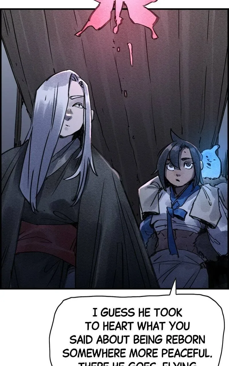 Paper Tiger Chapter 64 page 62