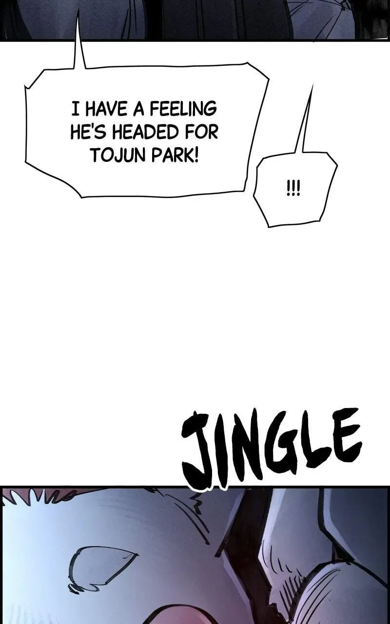Paper Tiger Chapter 64 page 64