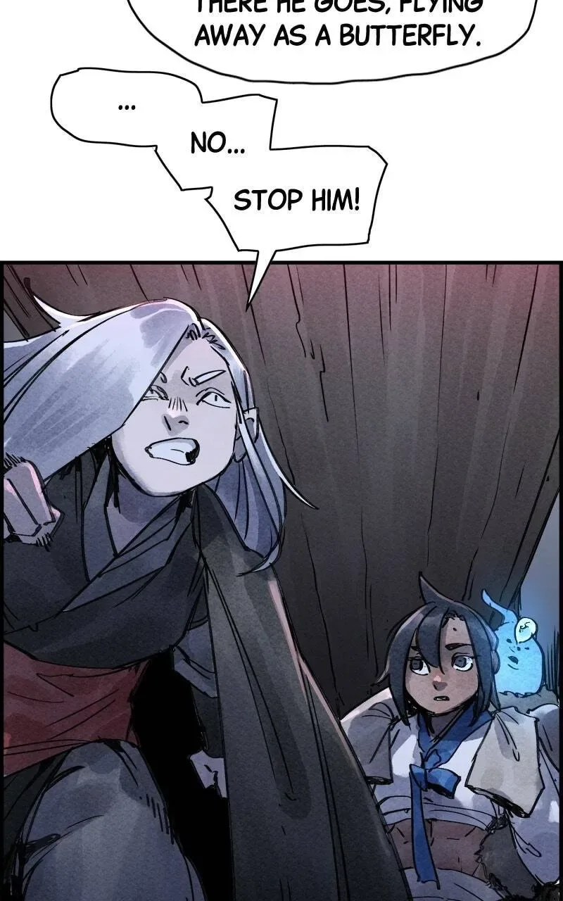Paper Tiger Chapter 64 page 63