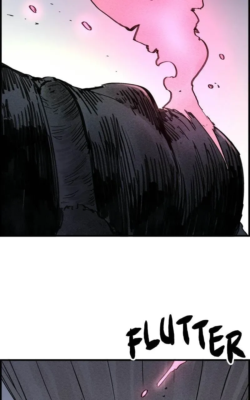 Paper Tiger Chapter 64 page 60