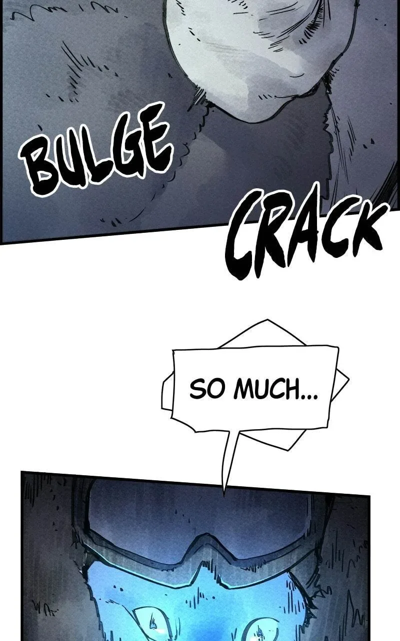 Paper Tiger Chapter 63 page 43