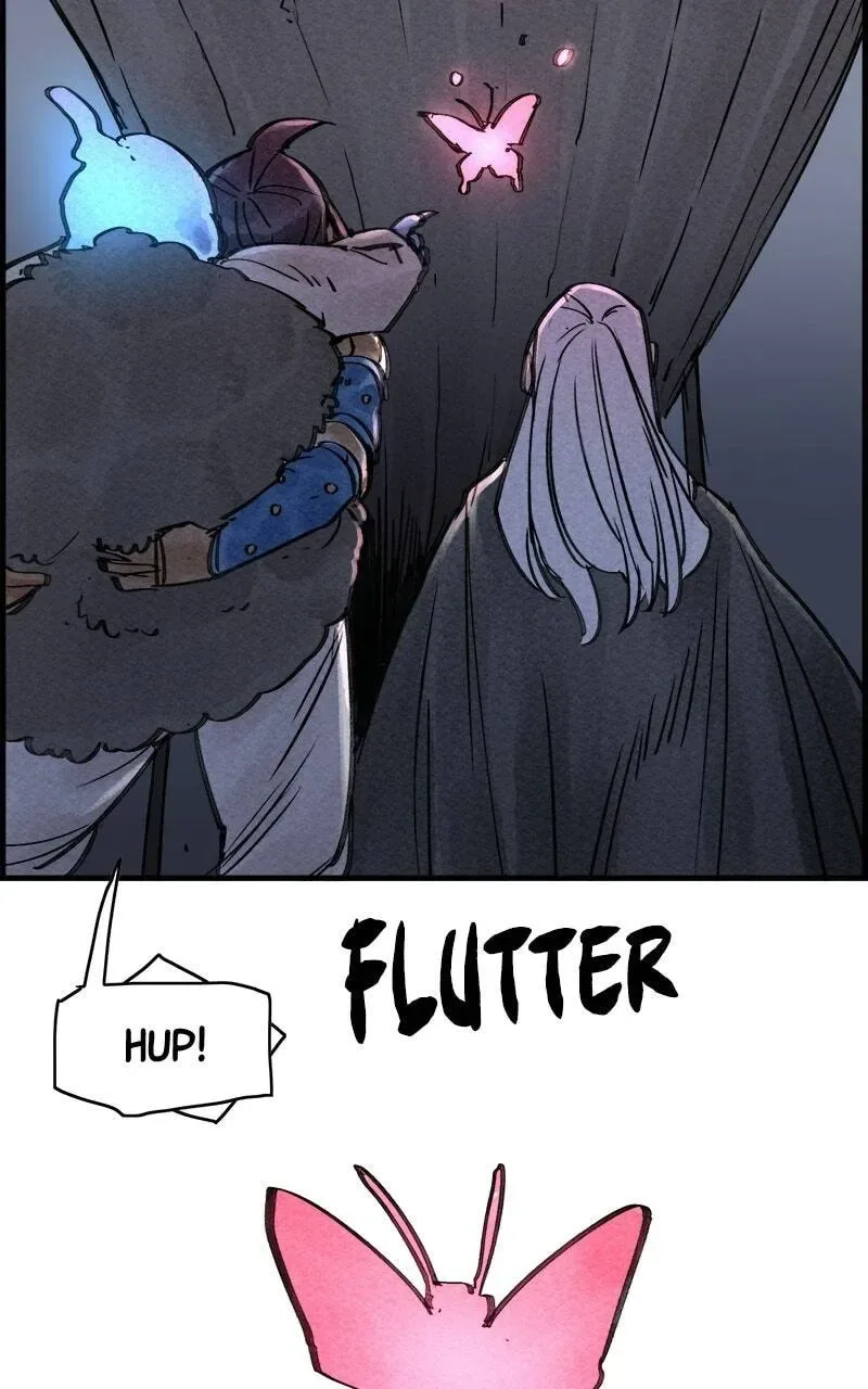 Paper Tiger Chapter 64 page 61