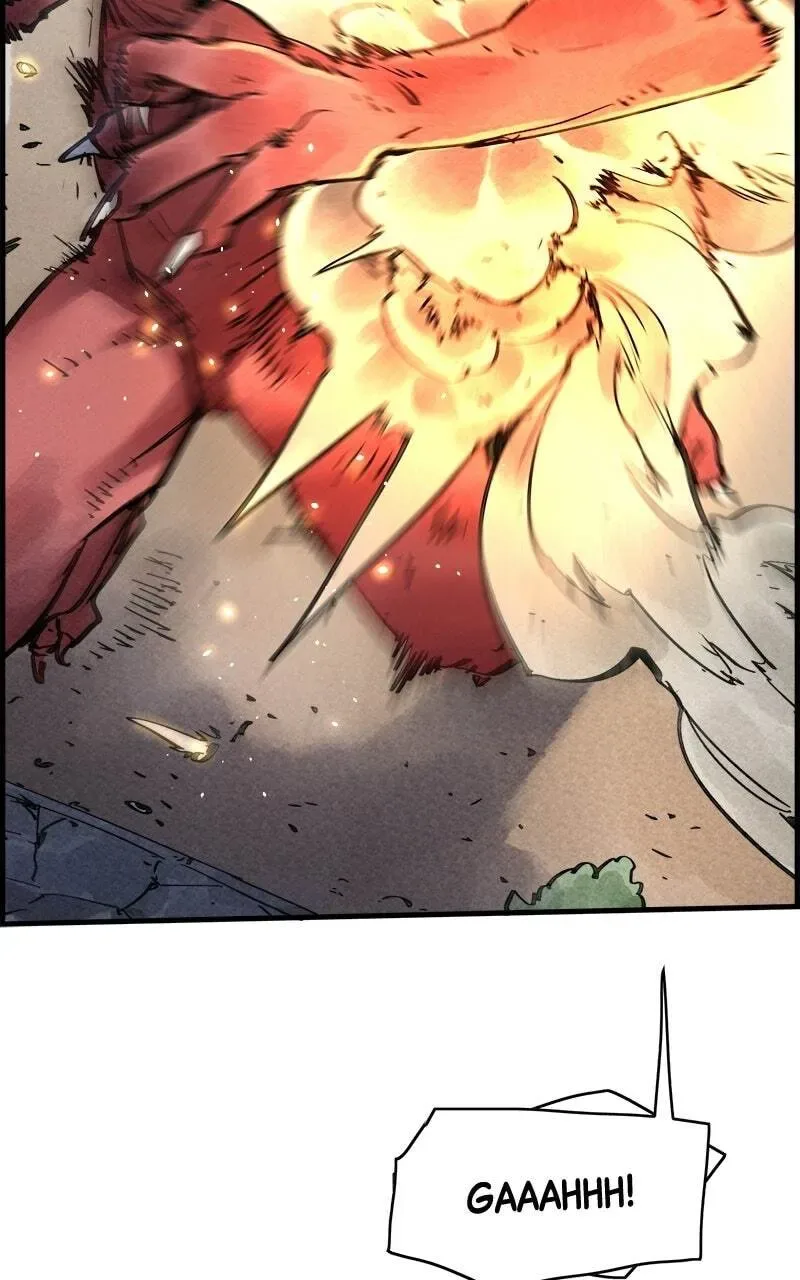 Paper Tiger Chapter 64 page 78