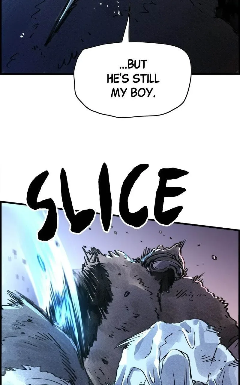 Paper Tiger Chapter 63 page 55