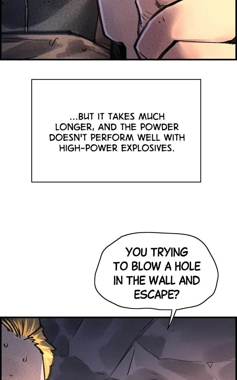 Paper Tiger Chapter 65 page 7