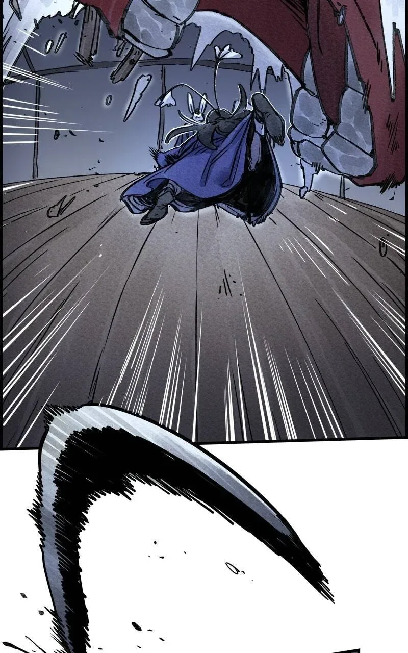 Paper Tiger Chapter 64 page 94