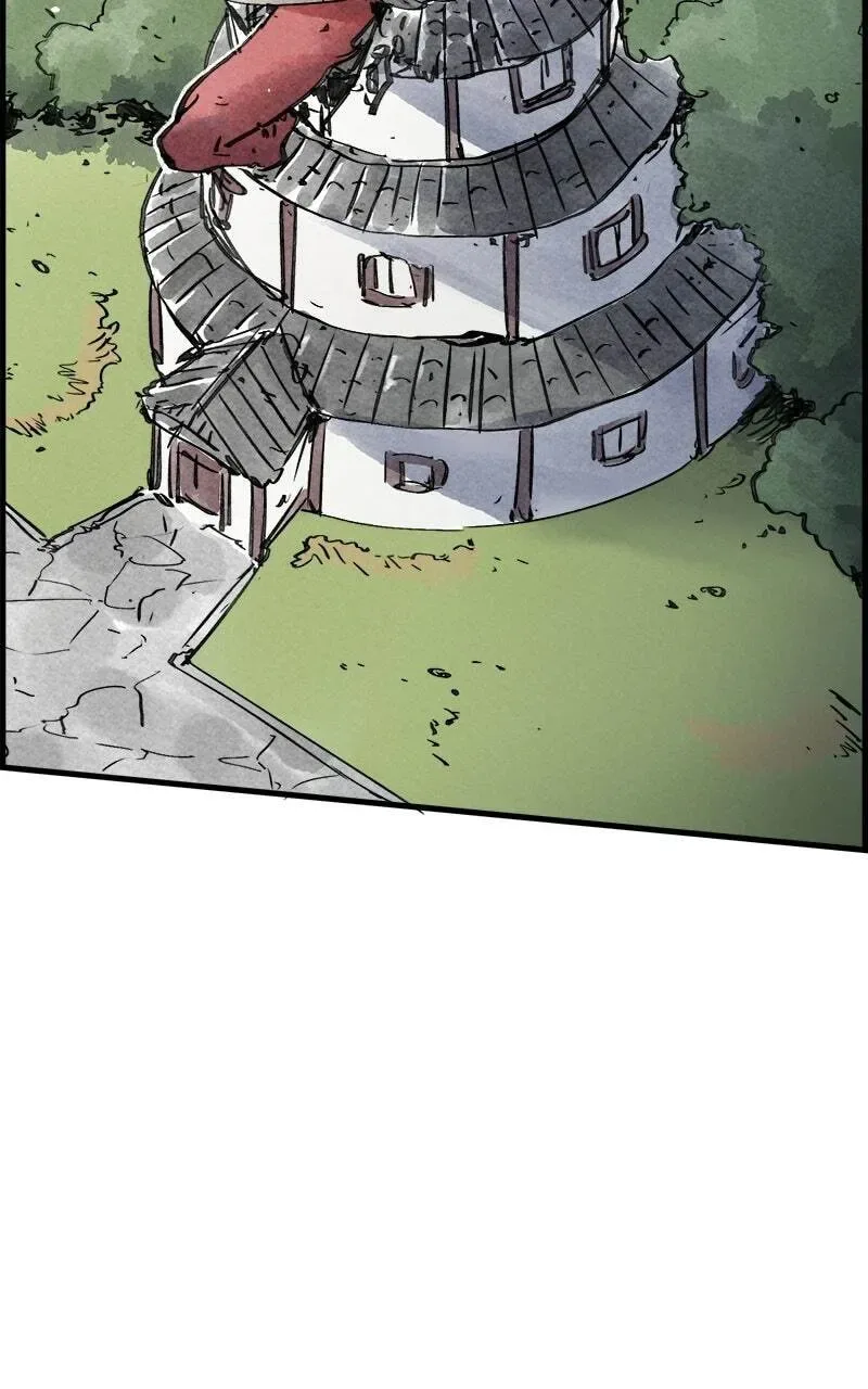 Paper Tiger Chapter 64 page 97