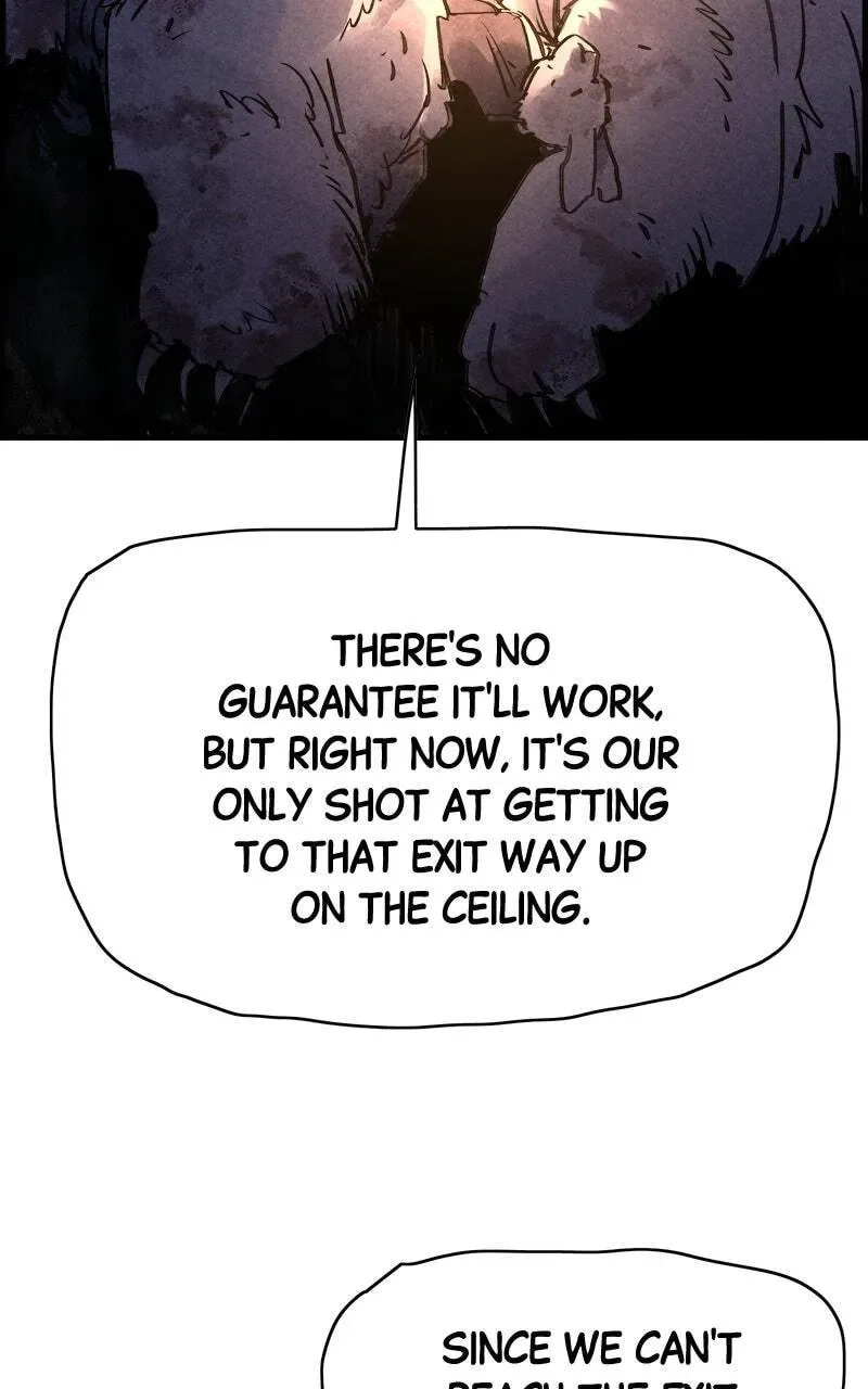Paper Tiger Chapter 65 page 13