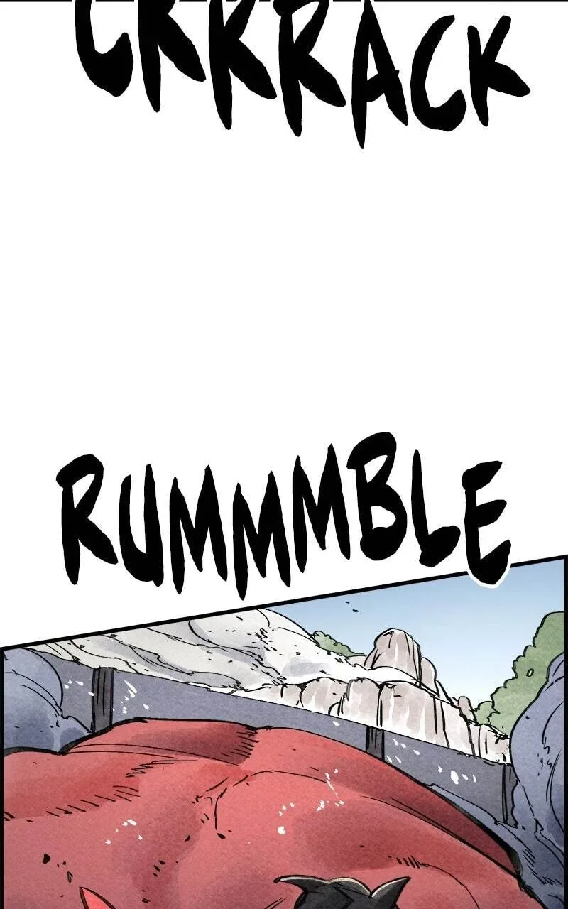 Paper Tiger Chapter 64 page 99