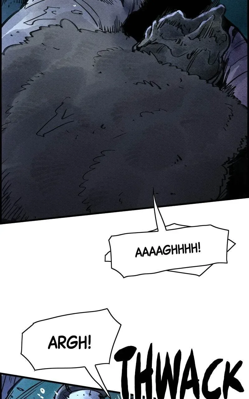 Paper Tiger Chapter 63 page 65