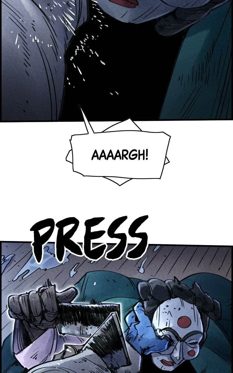 Paper Tiger Chapter 63 page 64