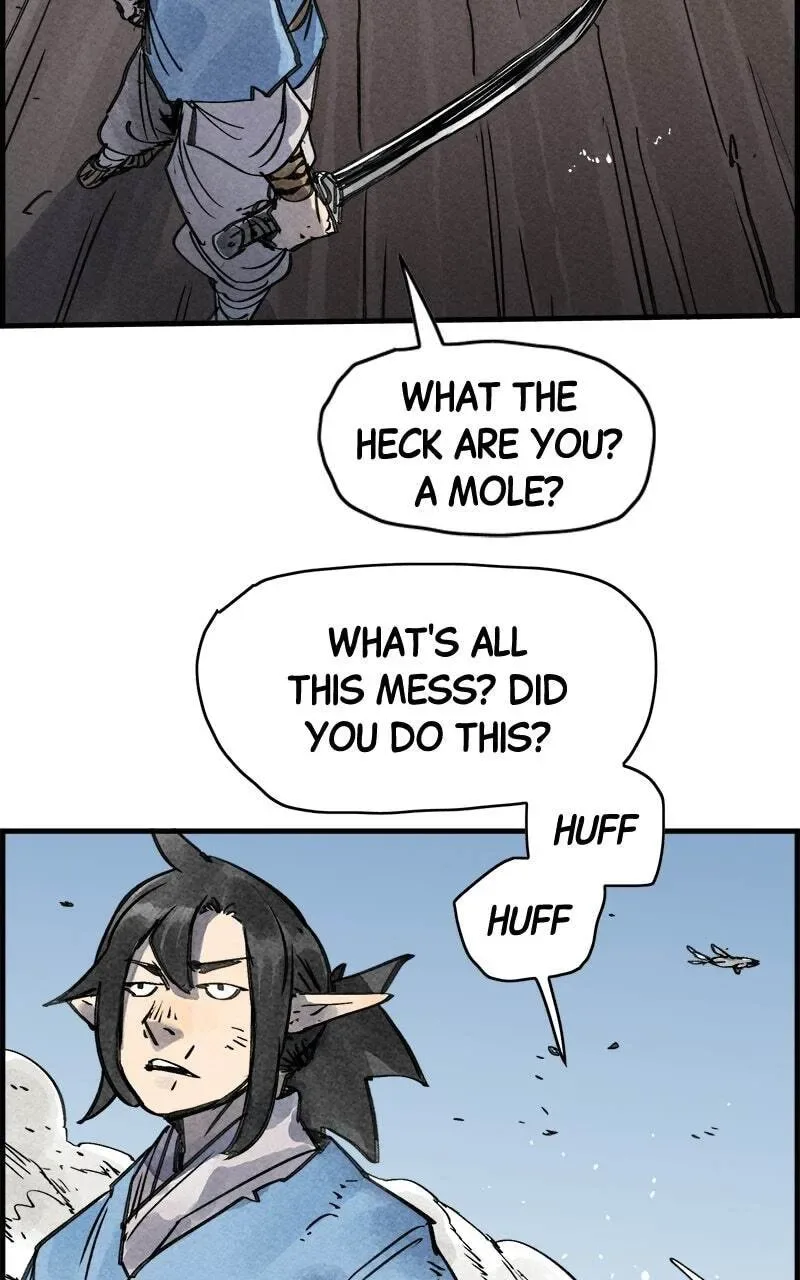 Paper Tiger Chapter 64 page 102