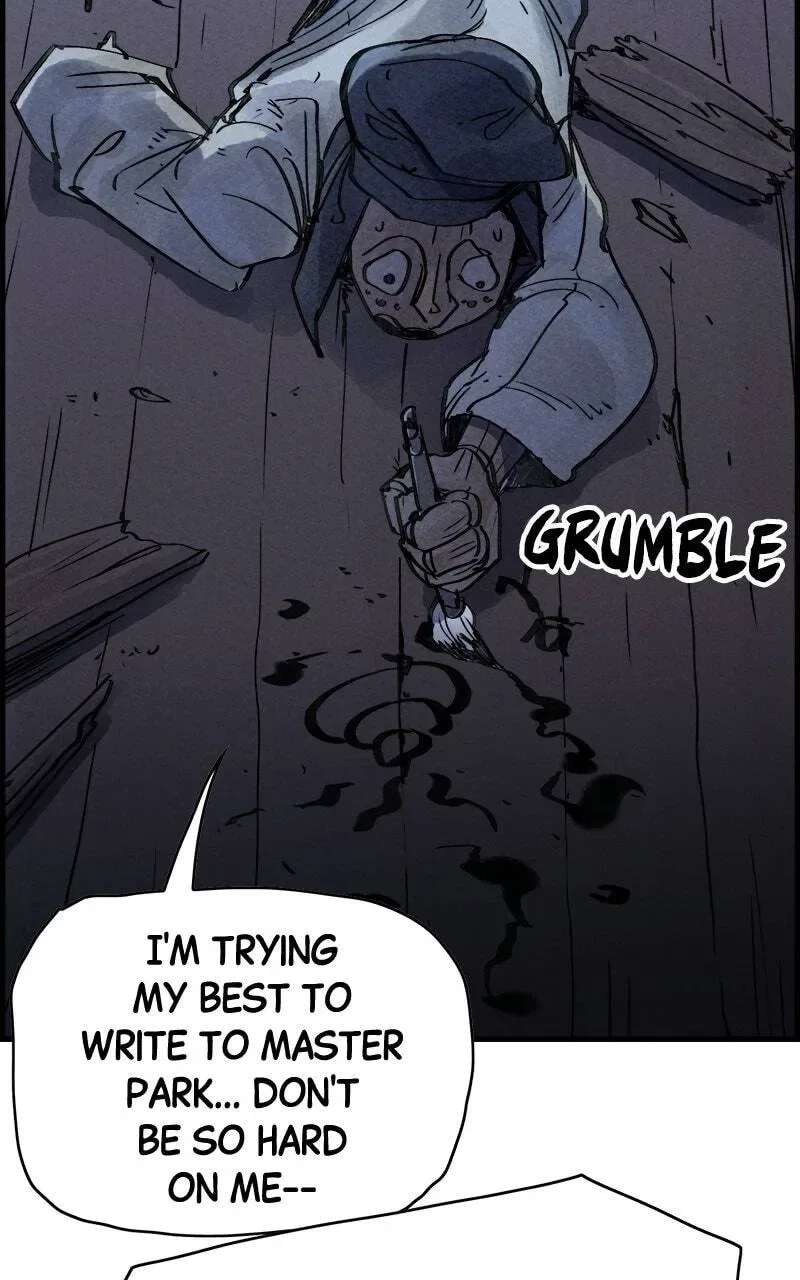 Paper Tiger Chapter 63 page 72
