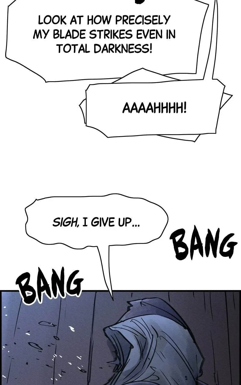 Paper Tiger Chapter 63 page 76