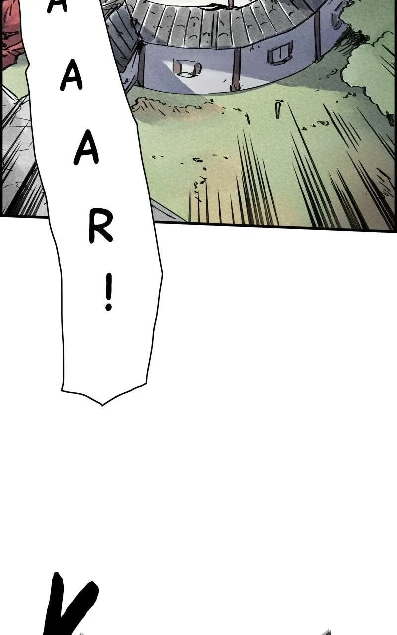 Paper Tiger Chapter 65 page 31