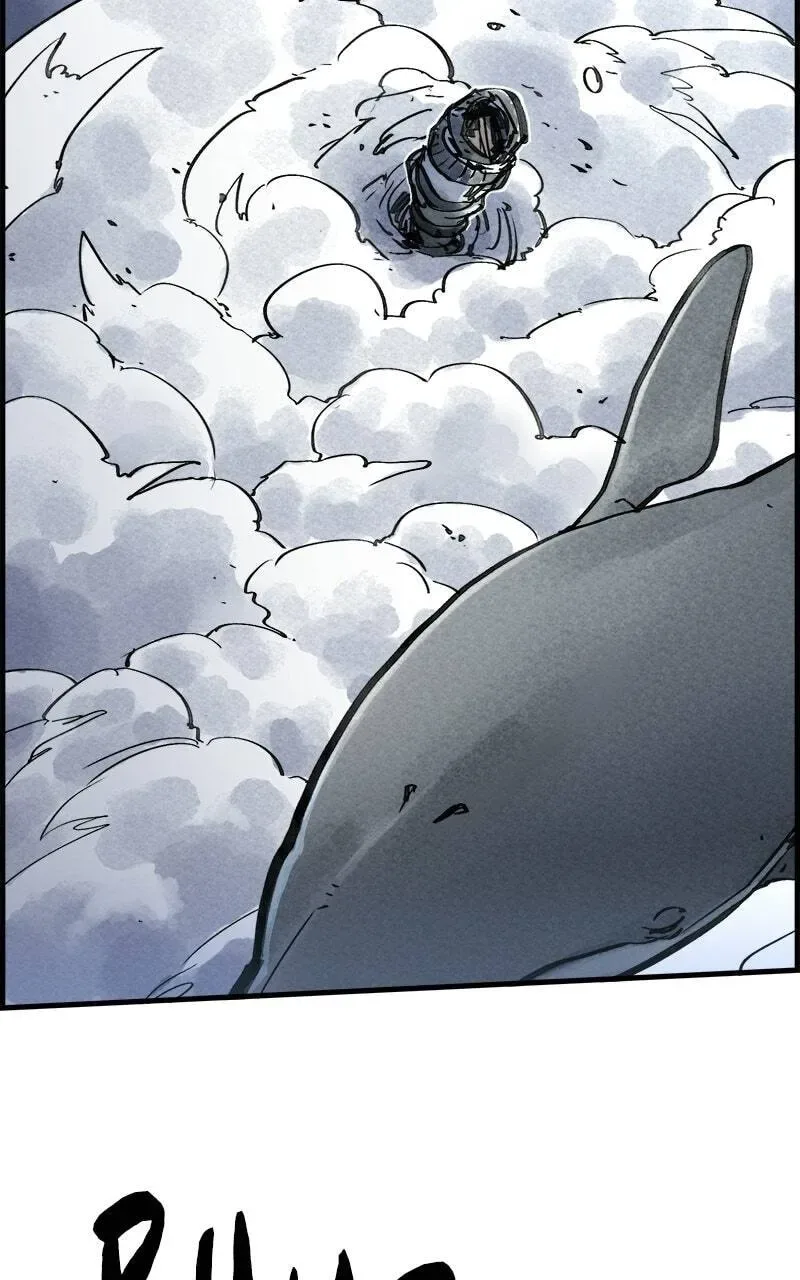 Paper Tiger Chapter 65 page 35
