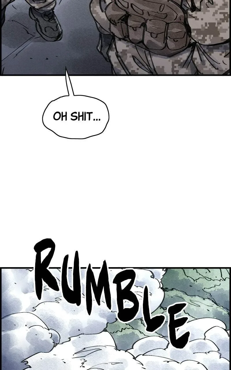 Paper Tiger Chapter 65 page 34