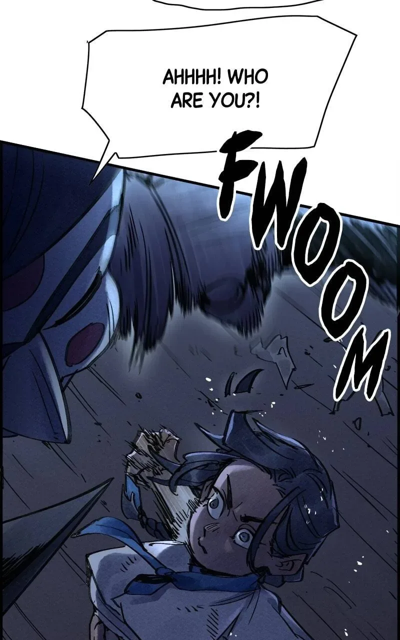 Paper Tiger Chapter 63 page 81