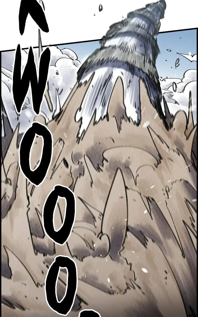 Paper Tiger Chapter 65 page 32
