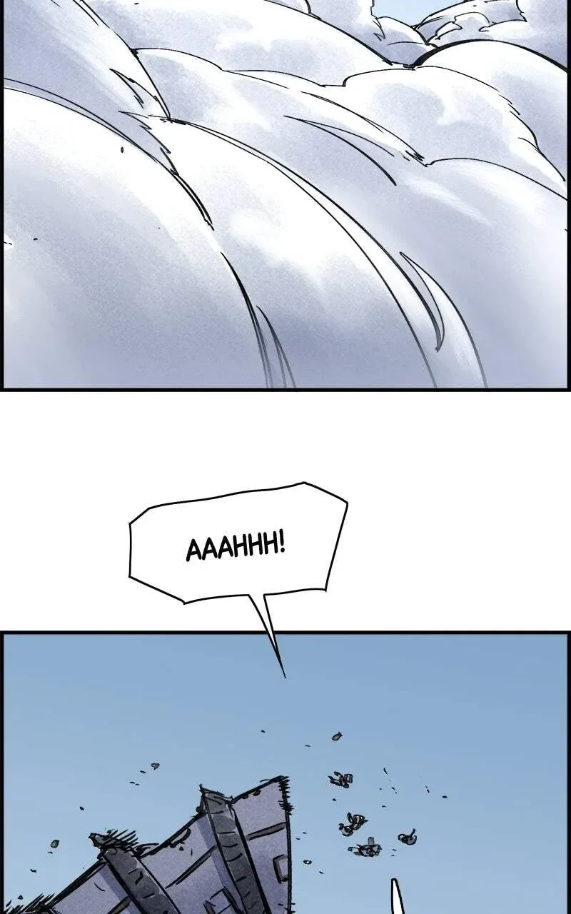 Paper Tiger Chapter 65 page 38