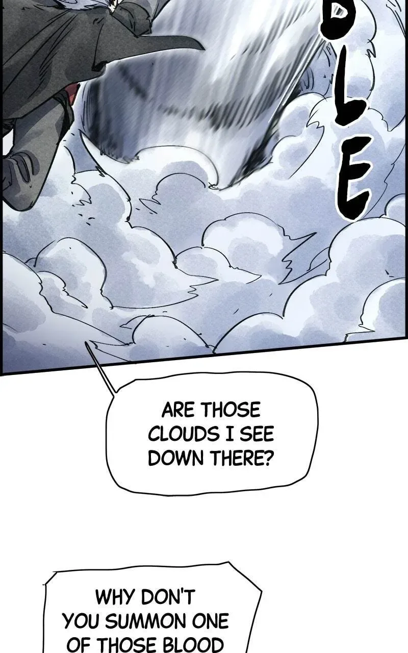 Paper Tiger Chapter 65 page 45