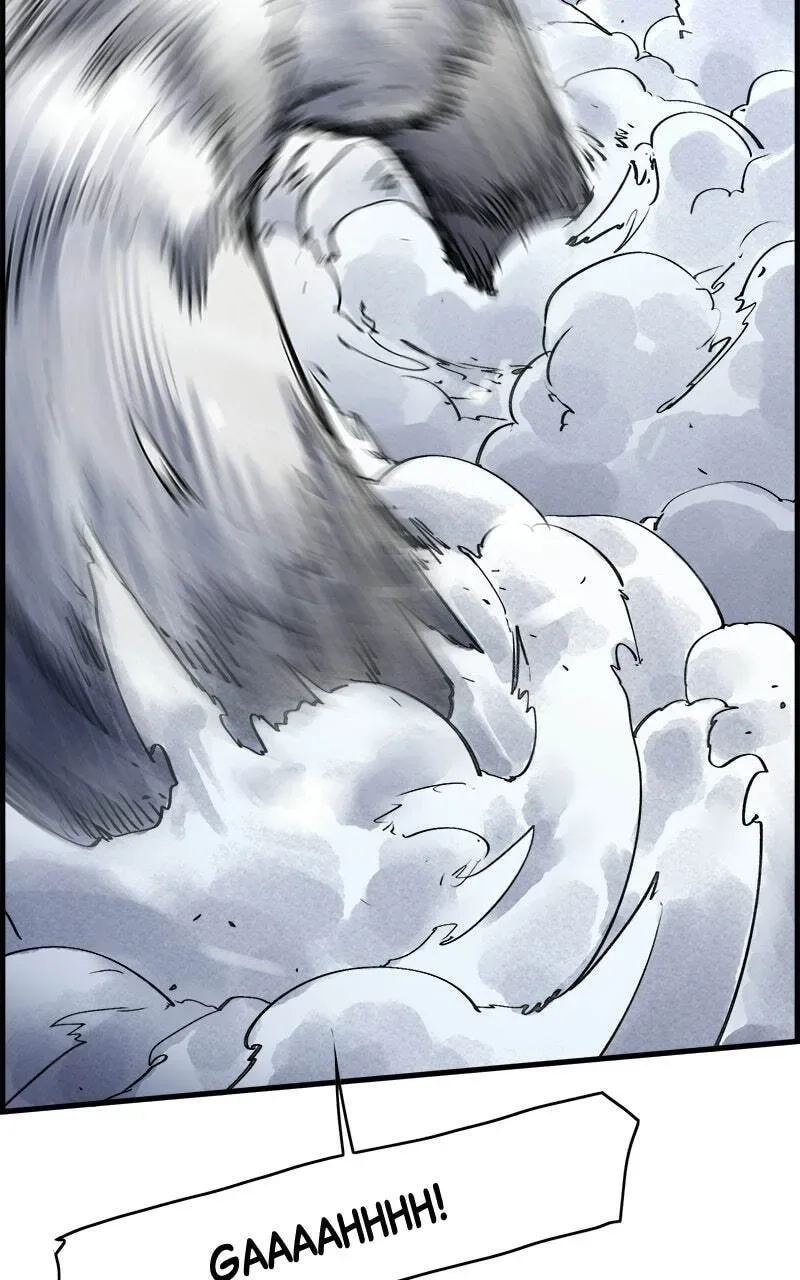 Paper Tiger Chapter 65 page 43