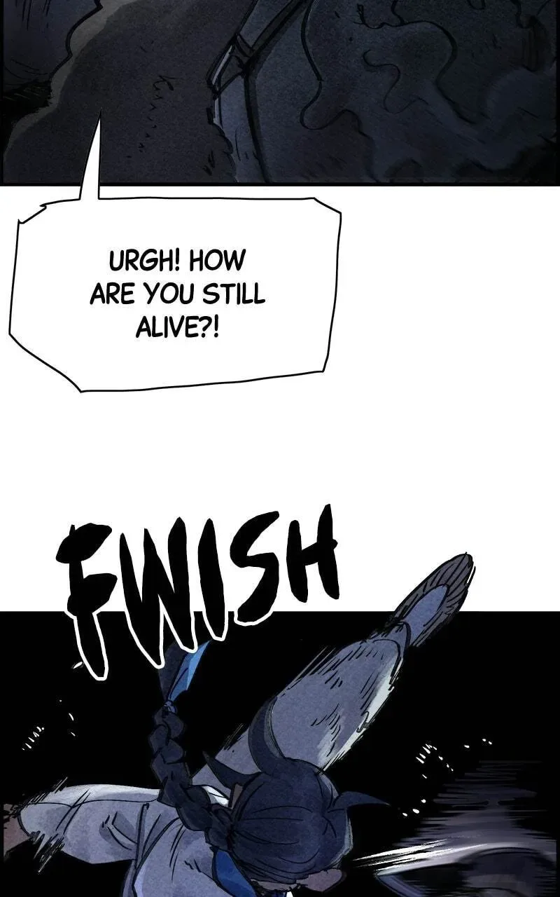 Paper Tiger Chapter 63 page 91