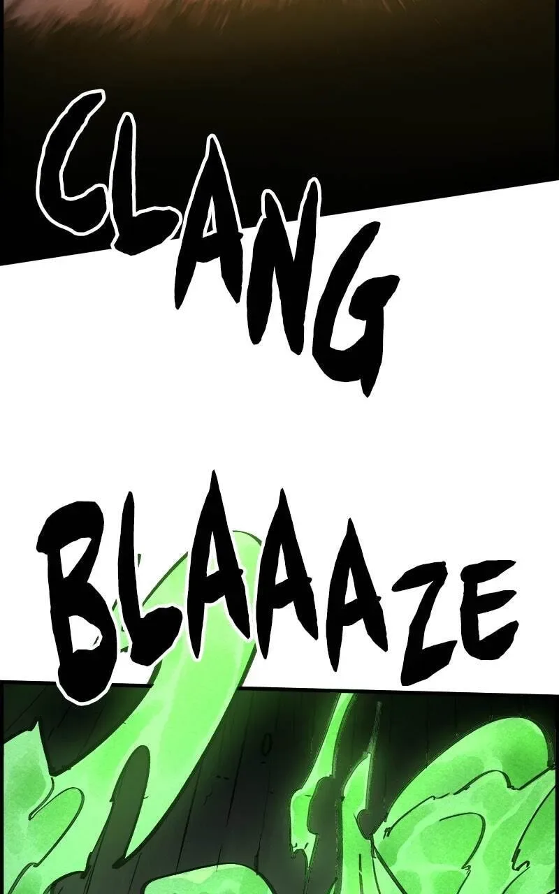 Paper Tiger Chapter 63 page 100