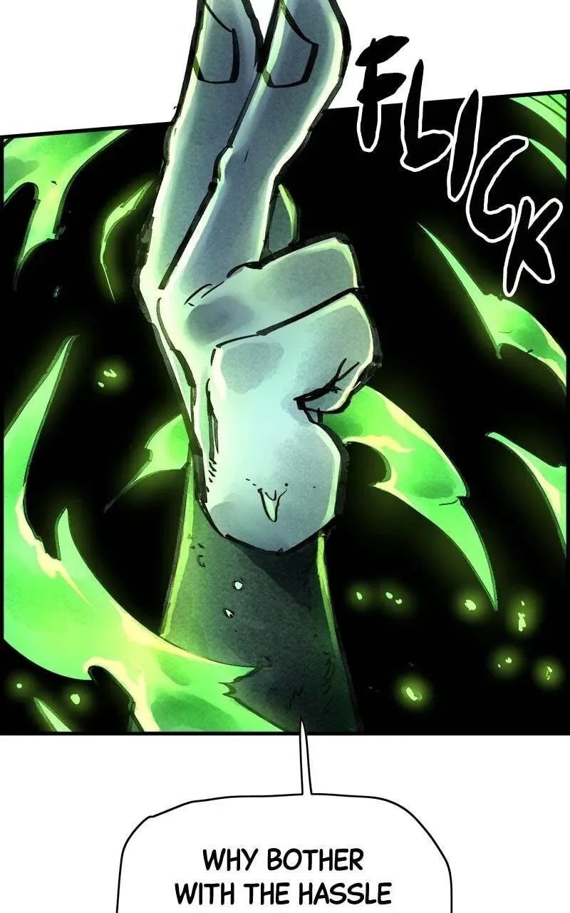 Paper Tiger Chapter 63 page 102