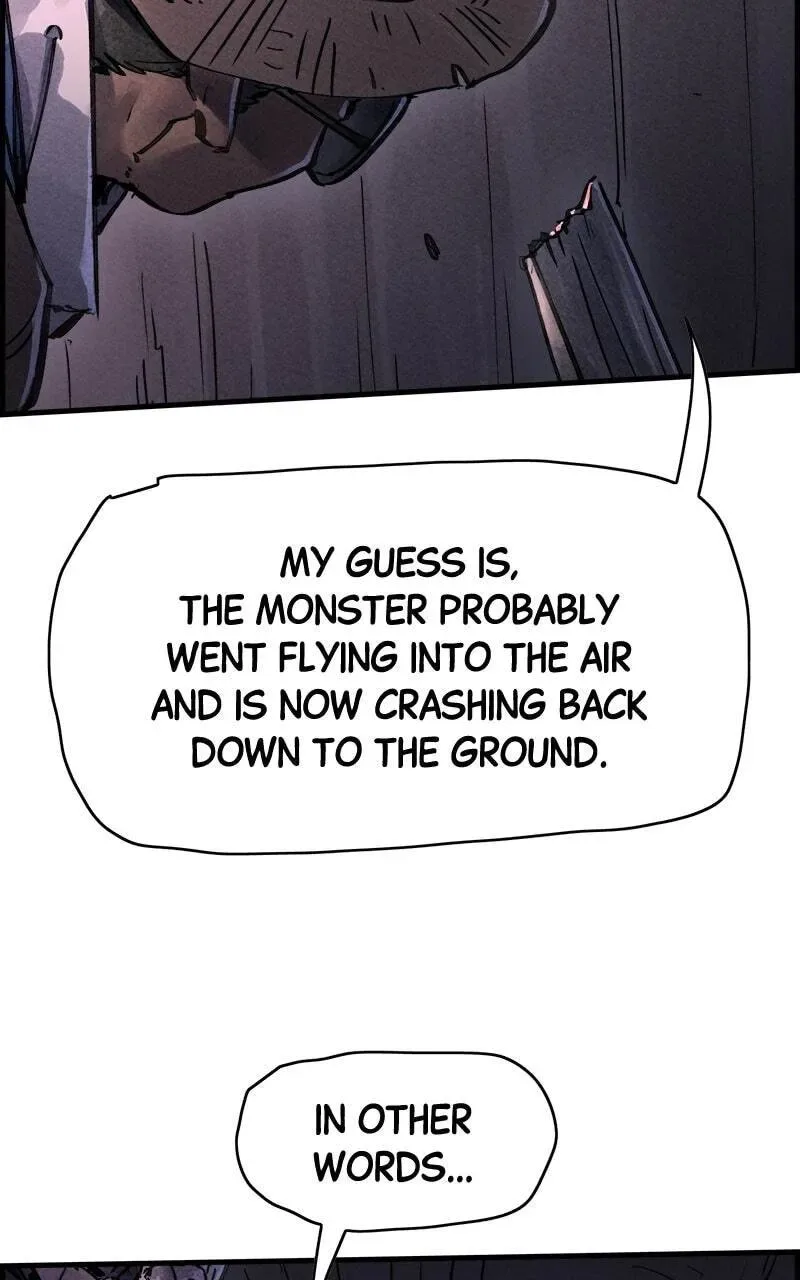 Paper Tiger Chapter 65 page 51