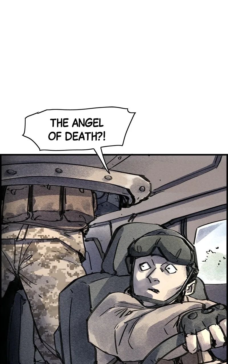 Paper Tiger Chapter 66 page 3
