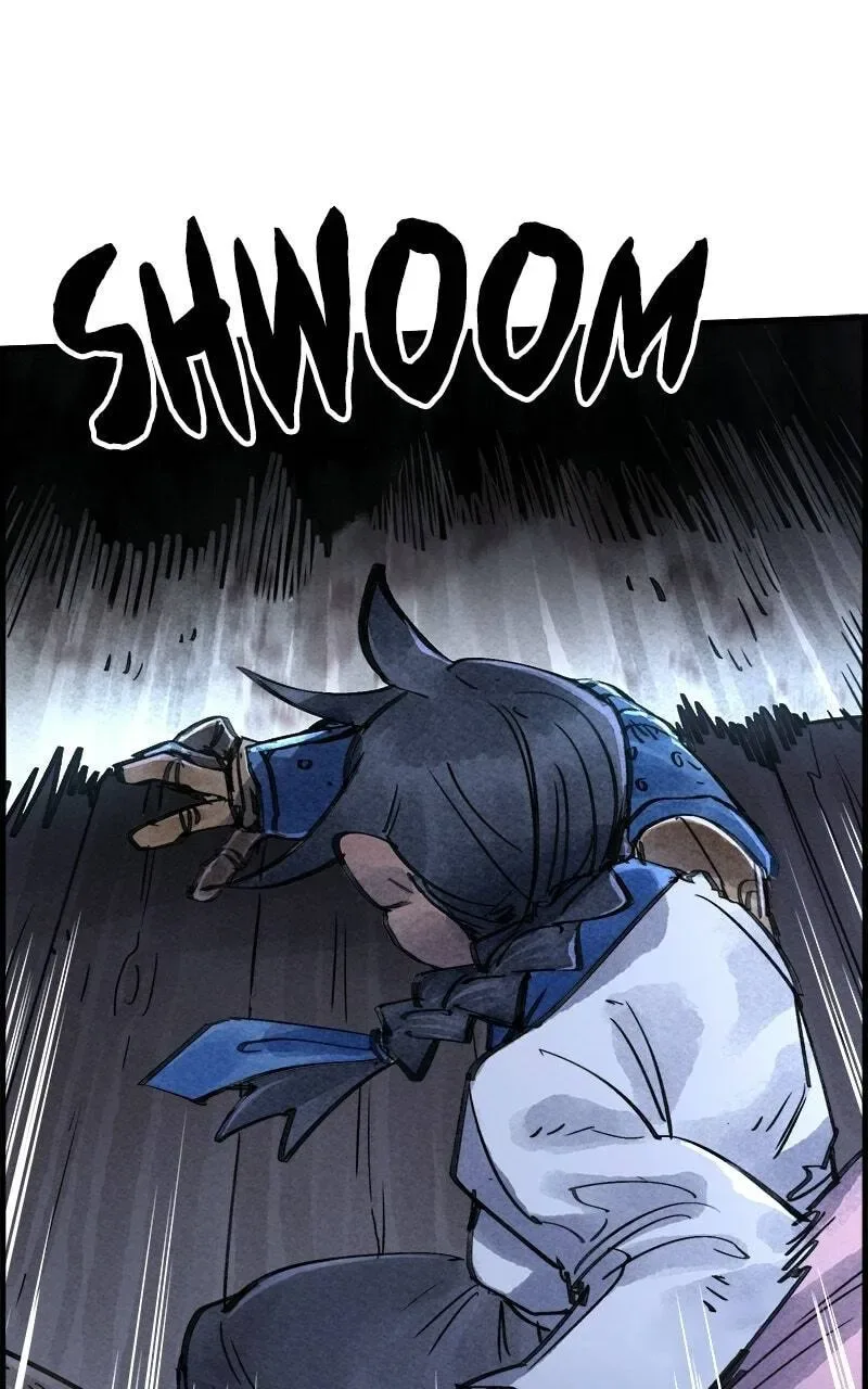 Paper Tiger Chapter 63 page 98