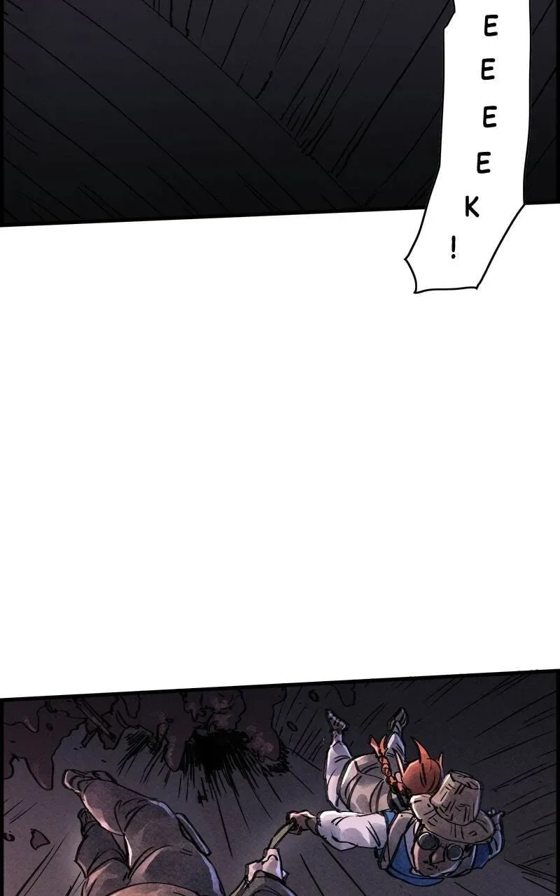 Paper Tiger Chapter 65 page 61