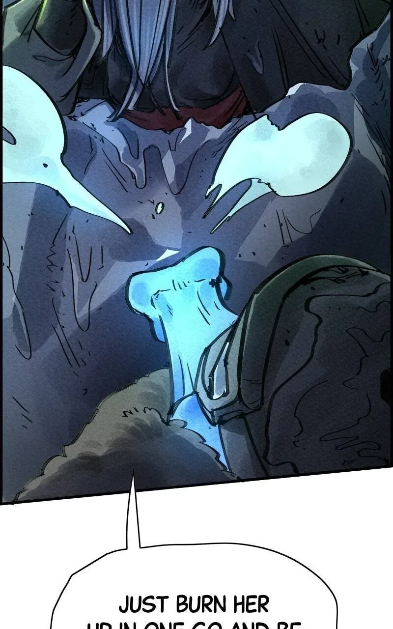 Paper Tiger Chapter 63 page 104