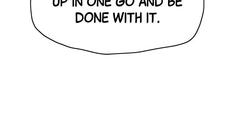 Paper Tiger Chapter 63 page 105